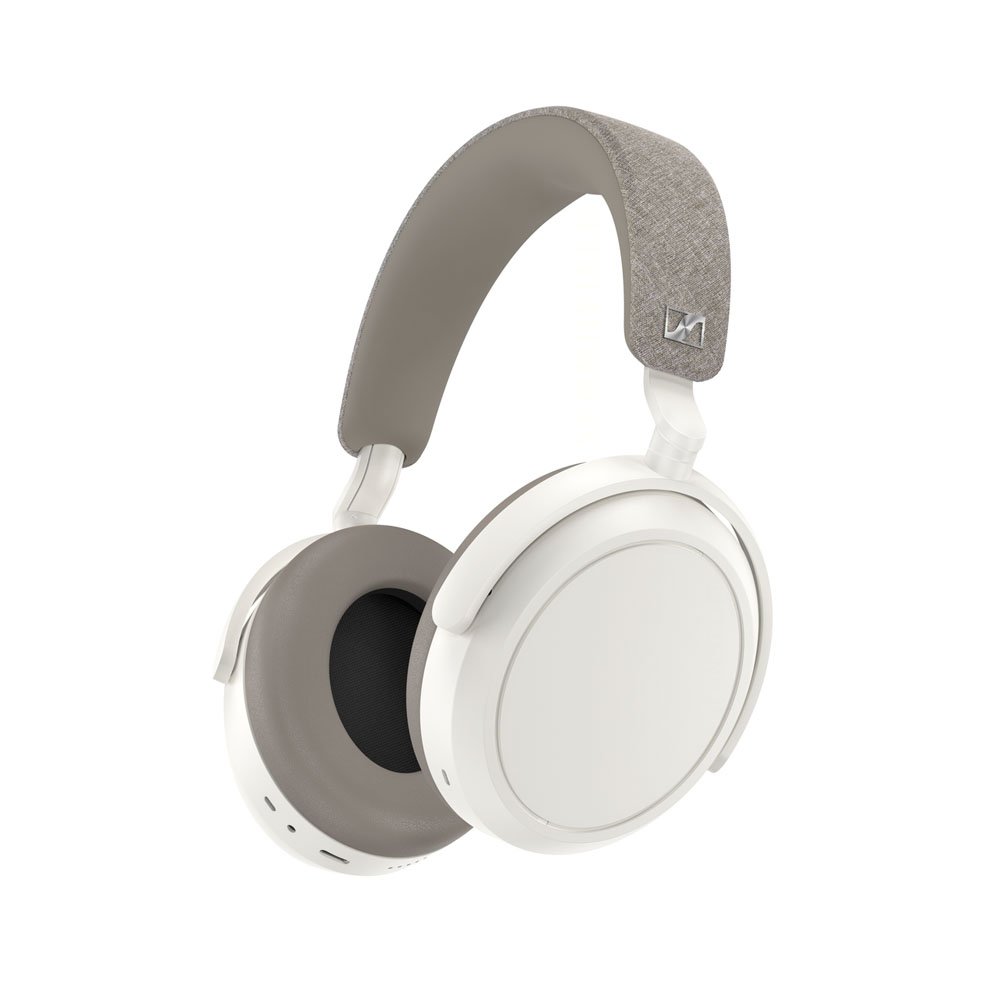 Sennheiser Momentum 4 Wireless Image 3