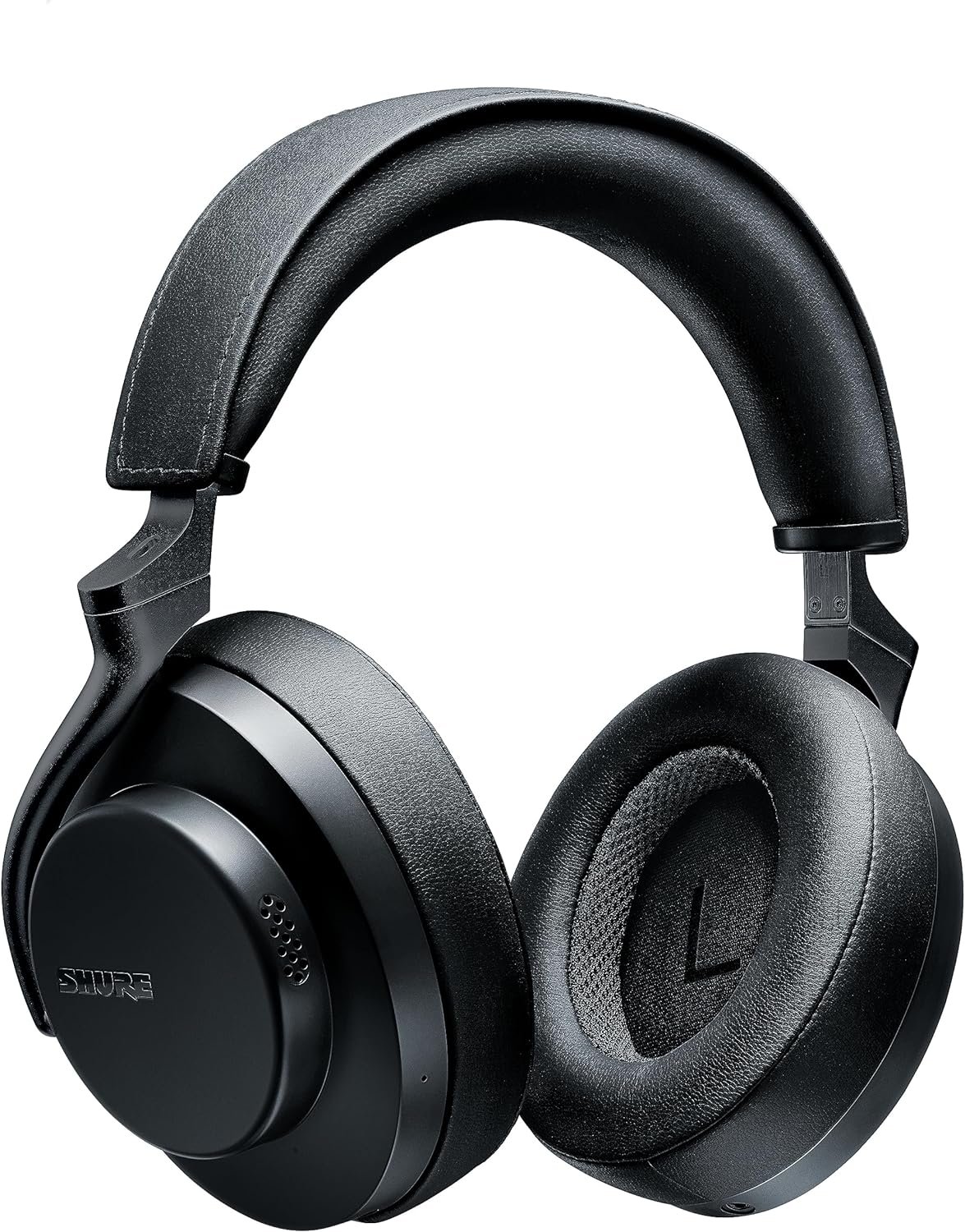 Shure Aonic 50 Gen 2 Image 1