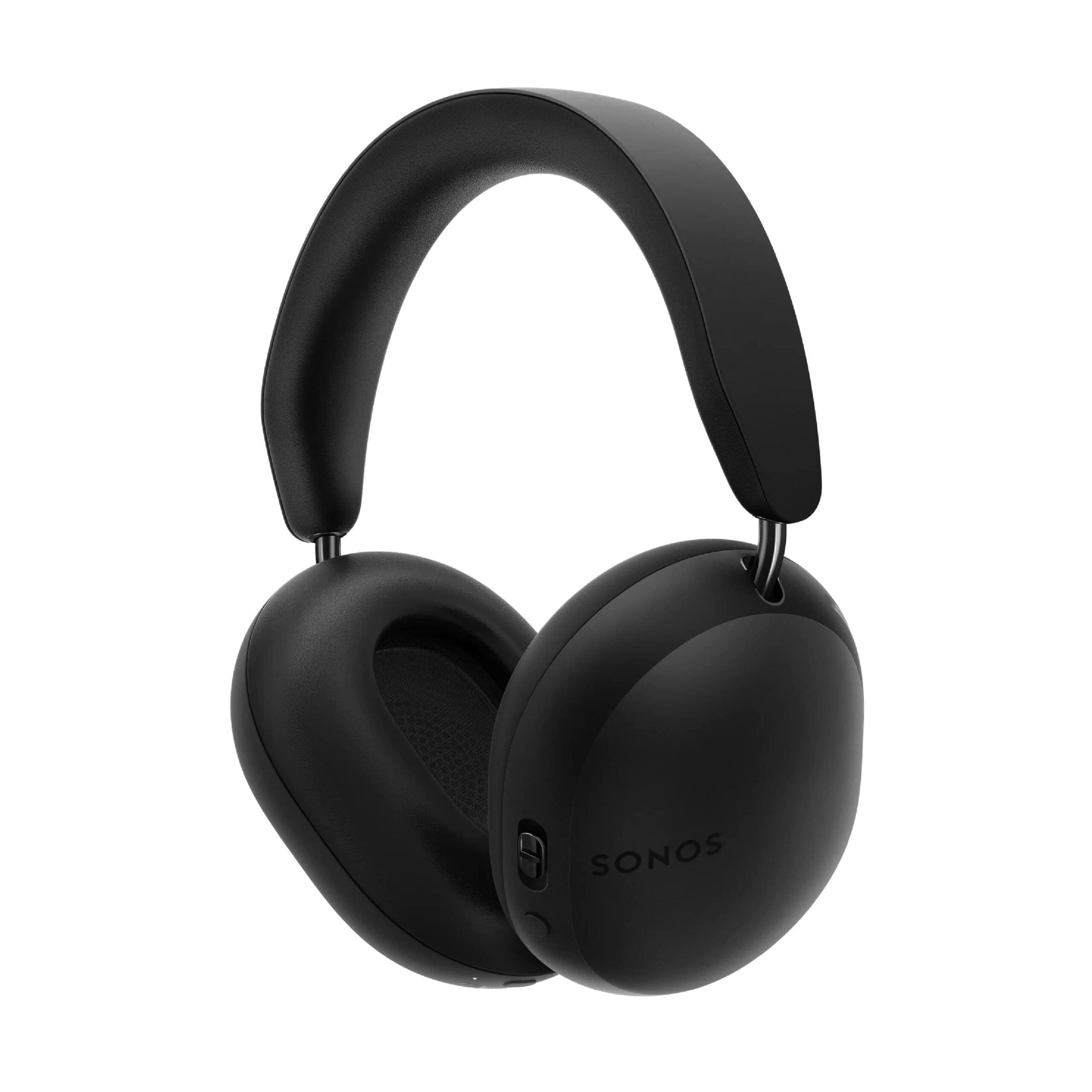 Sonos Ace Headphones Image 1