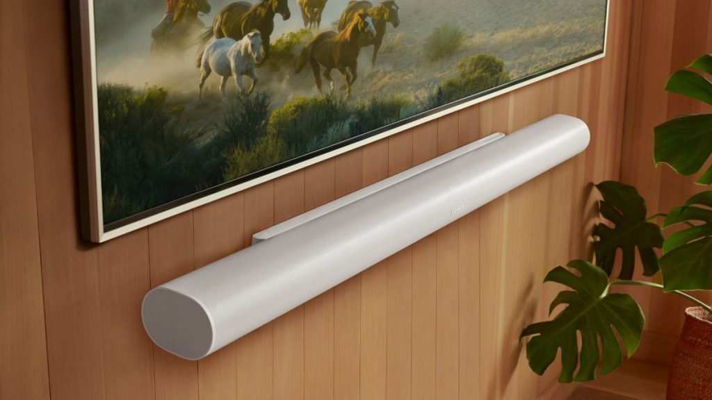 Sonos Arc Ultra Image 3