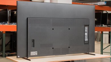 Sony XR-A80K OLED (various sizes) Image 2