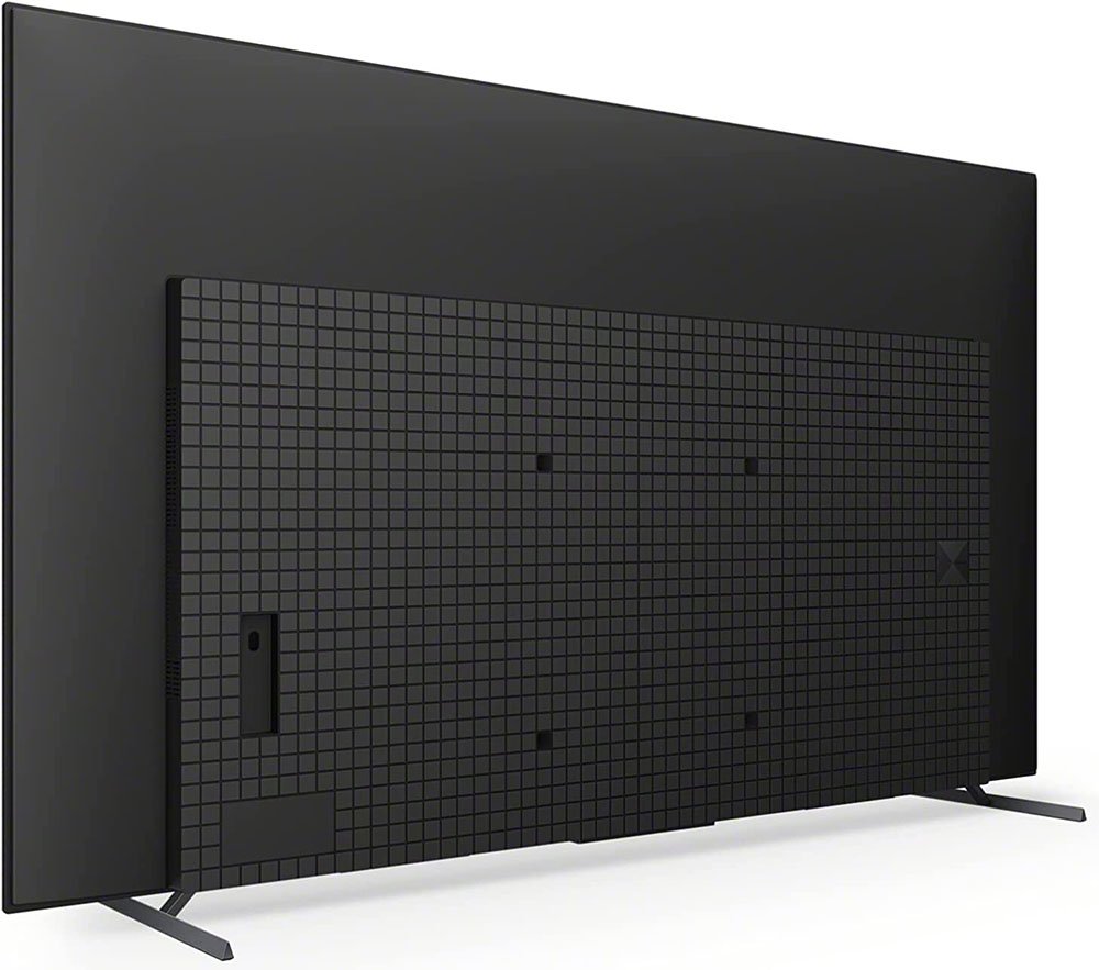 Sony XR-A80K OLED (various sizes) Image 4