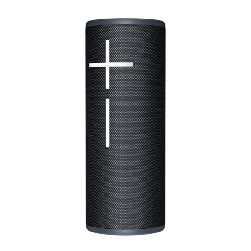 Ultimate Ears Megaboom 4 Image 4