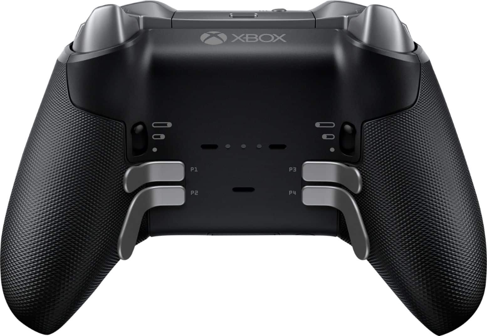 Xbox Elite Wireless Controller Series 2 Image 1