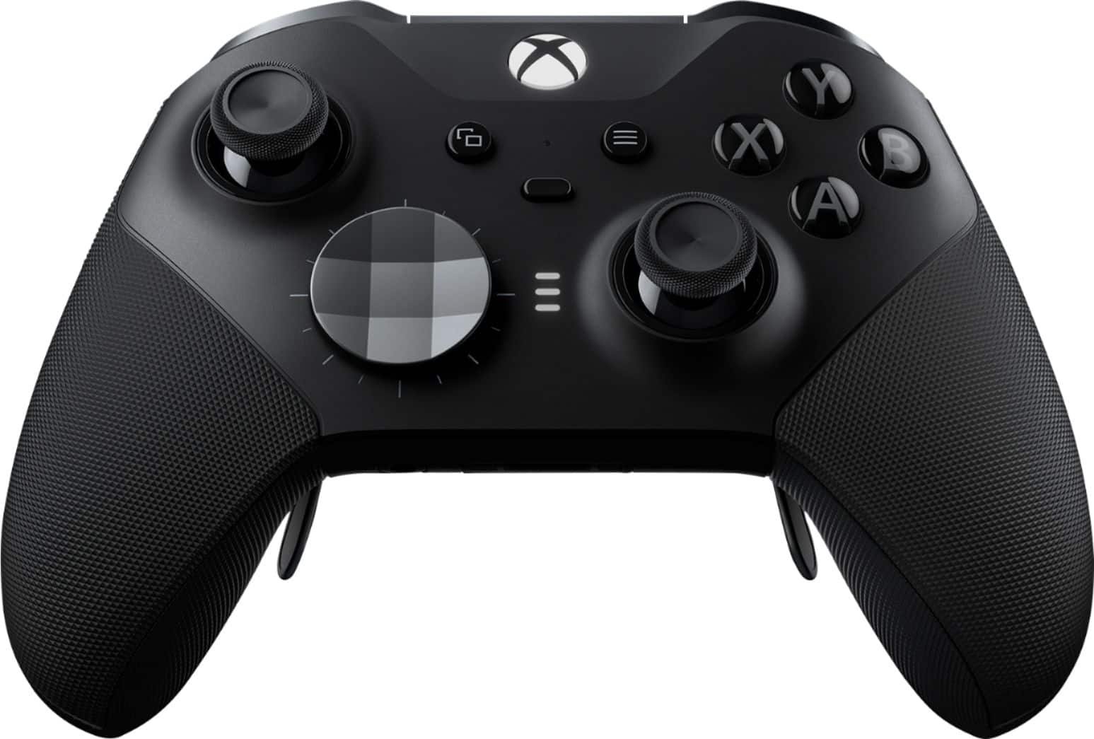 Xbox Elite Wireless Controller Series 2 Image 3