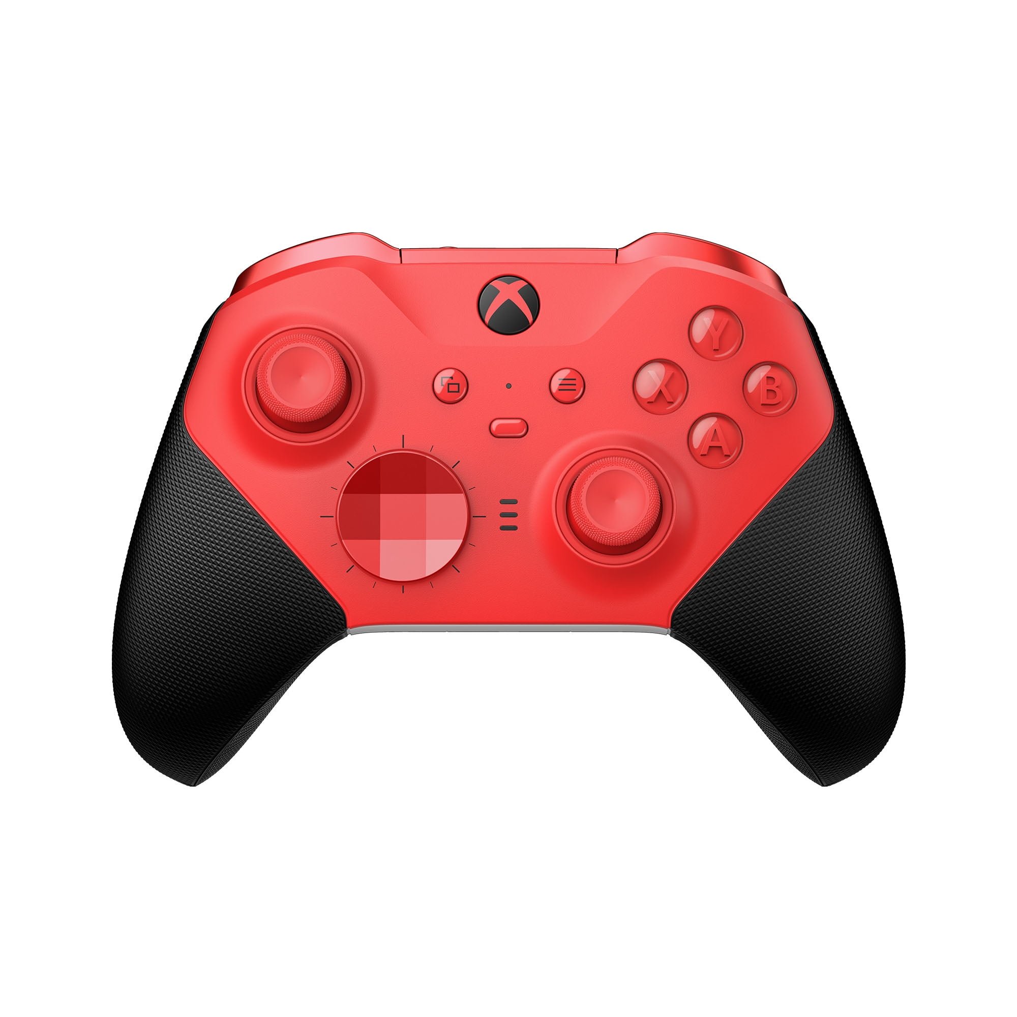 Xbox Elite Wireless Controller Series 2 Image 4