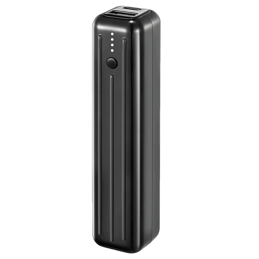 Zendure SuperMini 20W Image 3