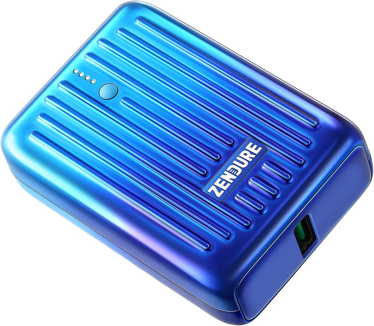 Zendure SuperMini 20W Image 4