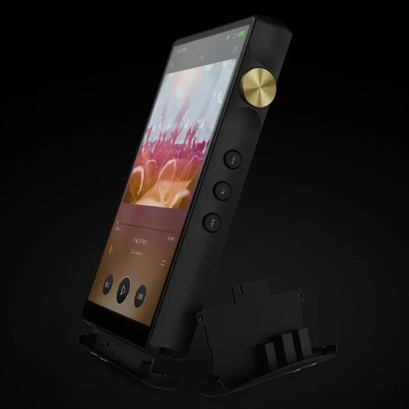 iBasso DX240 High Resolution Digital Audio Player Image 1