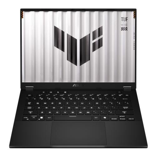 ASUS TUF A14 14