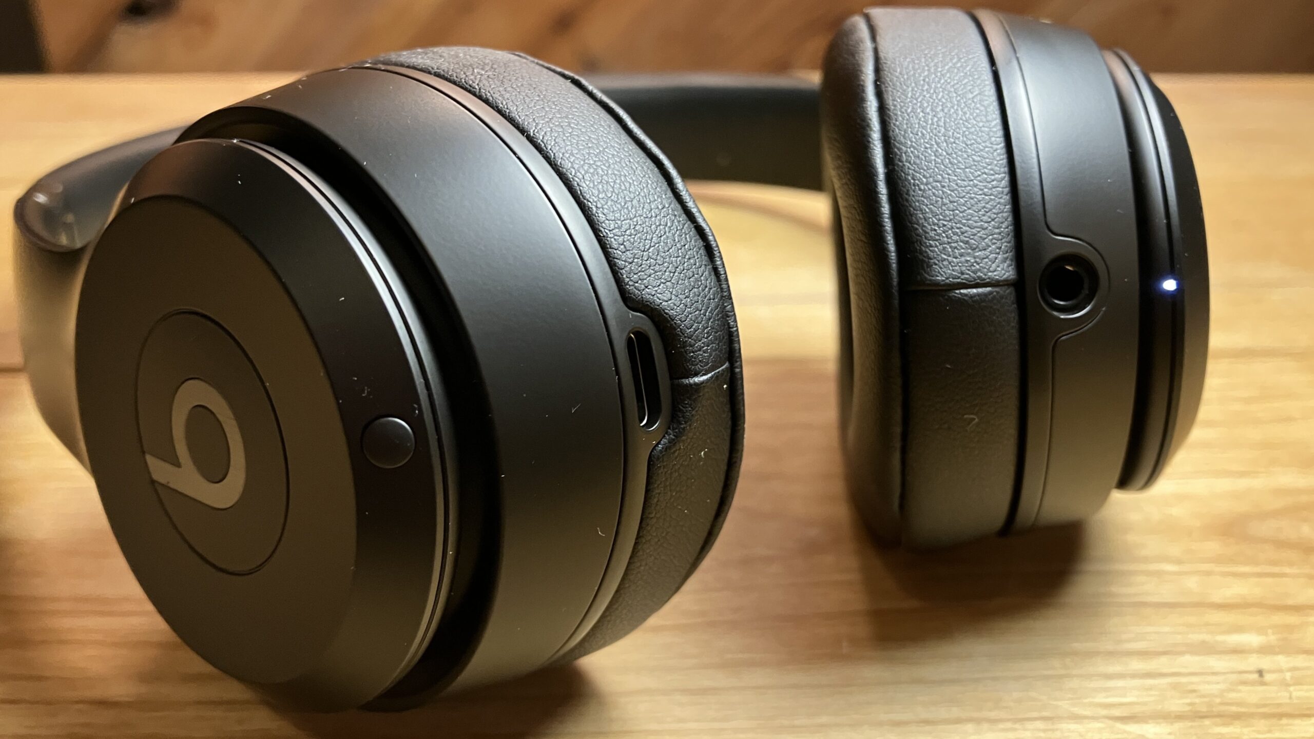 Beats Solo 4 Image 4