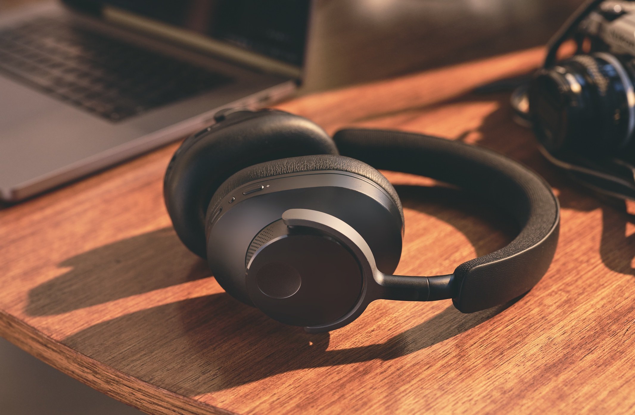 Cambridge Audio Melomania P100 Image 2