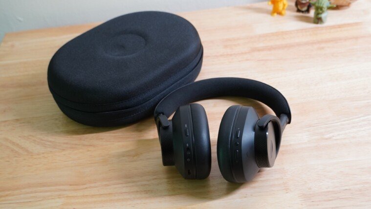Cambridge Audio Melomania P100 Image 4