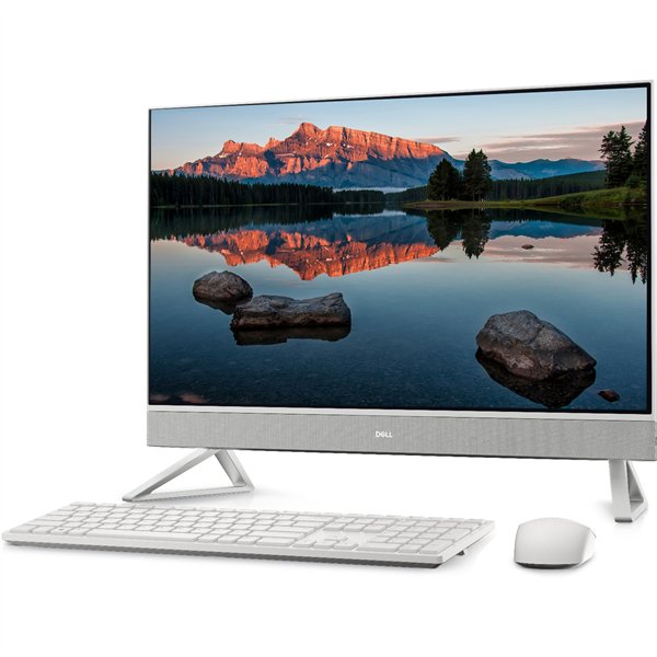 Dell 27