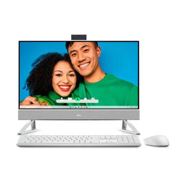 Dell 27