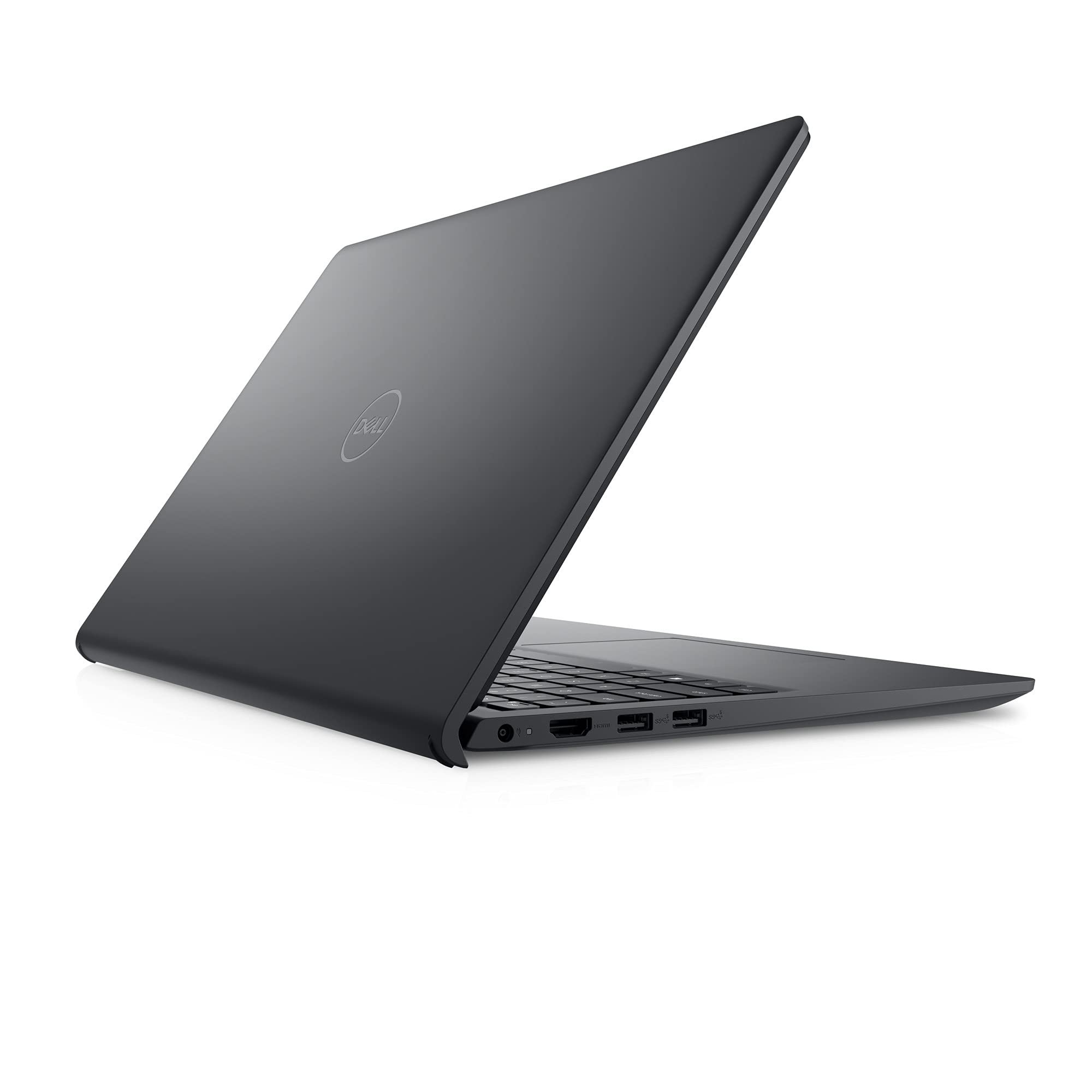 Dell Inspiron 15 (15.6-Inch) Image 2