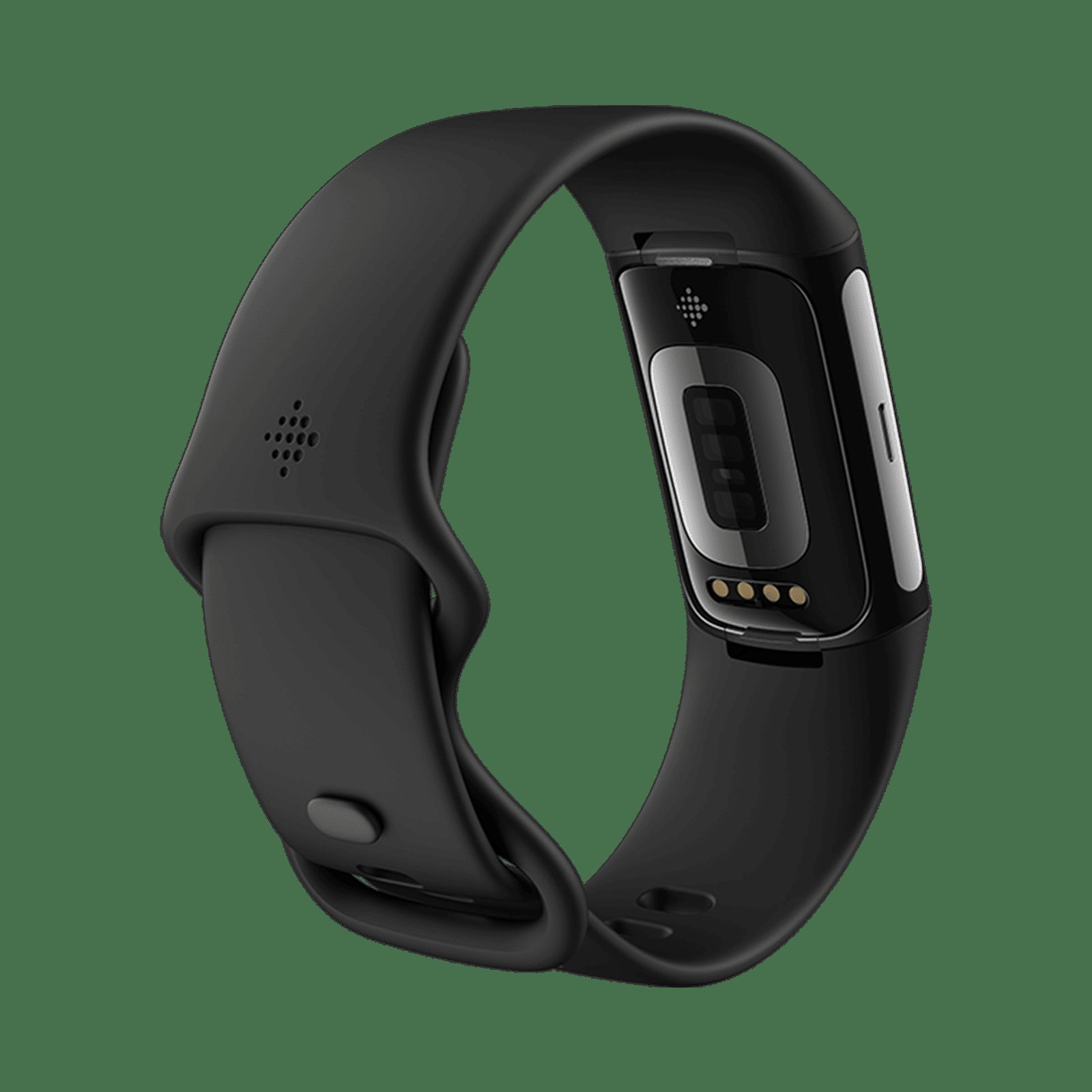 Fitbit Charge 6 Fitness Tracker Image 3
