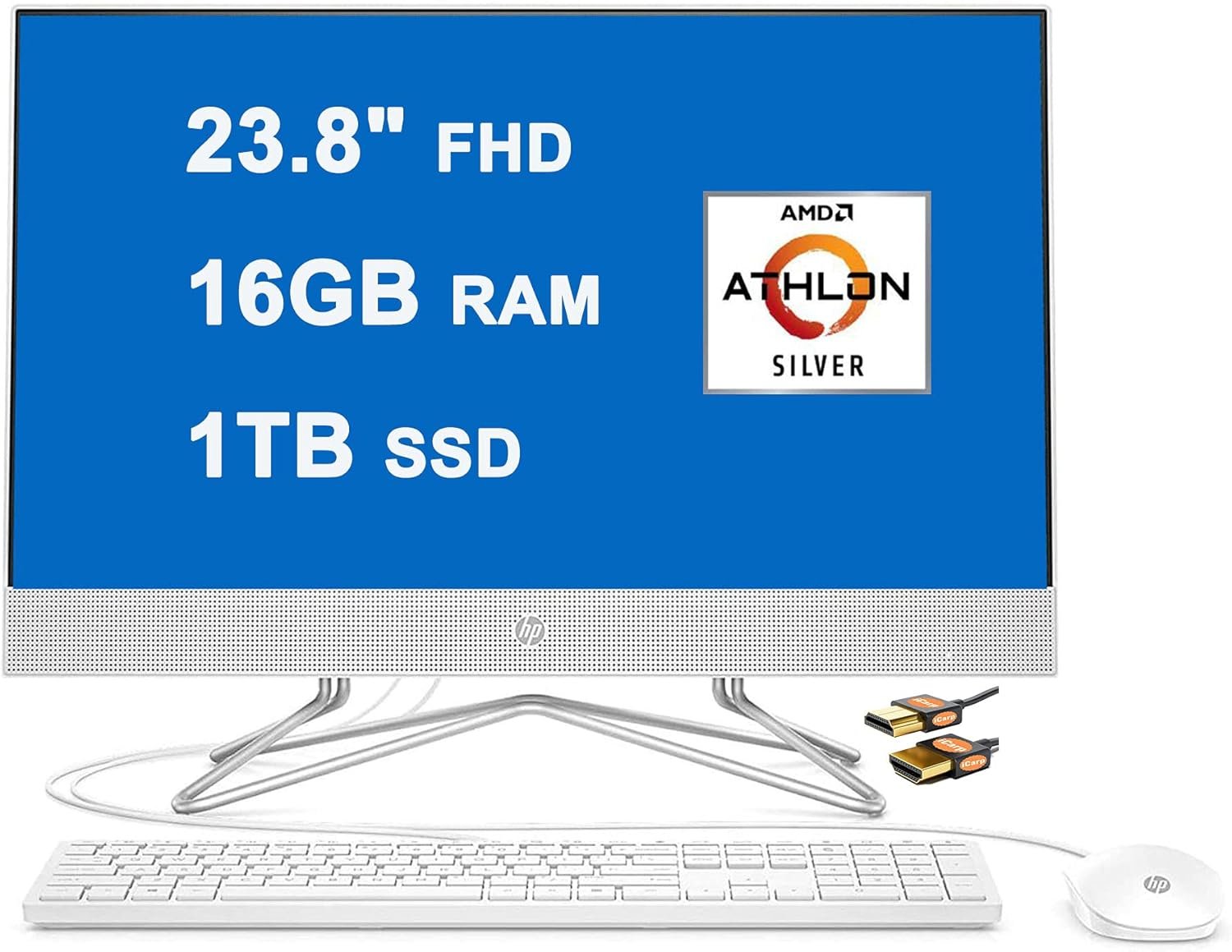 HP 24
