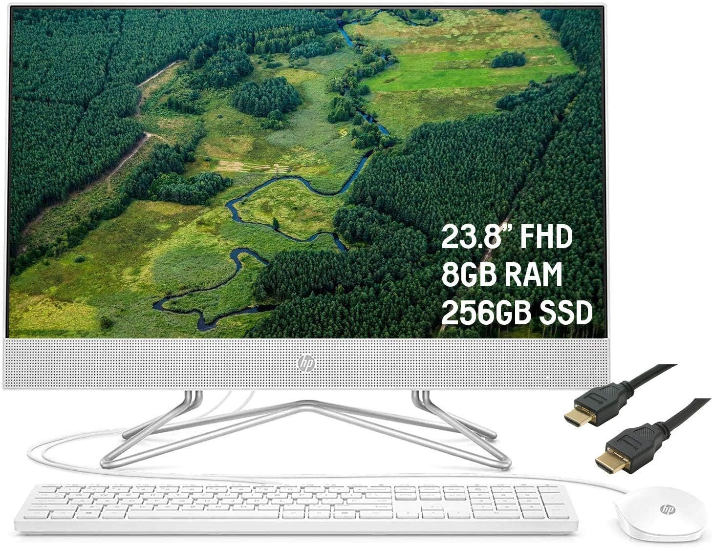 HP 24