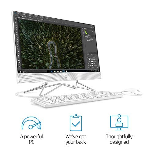 HP 24