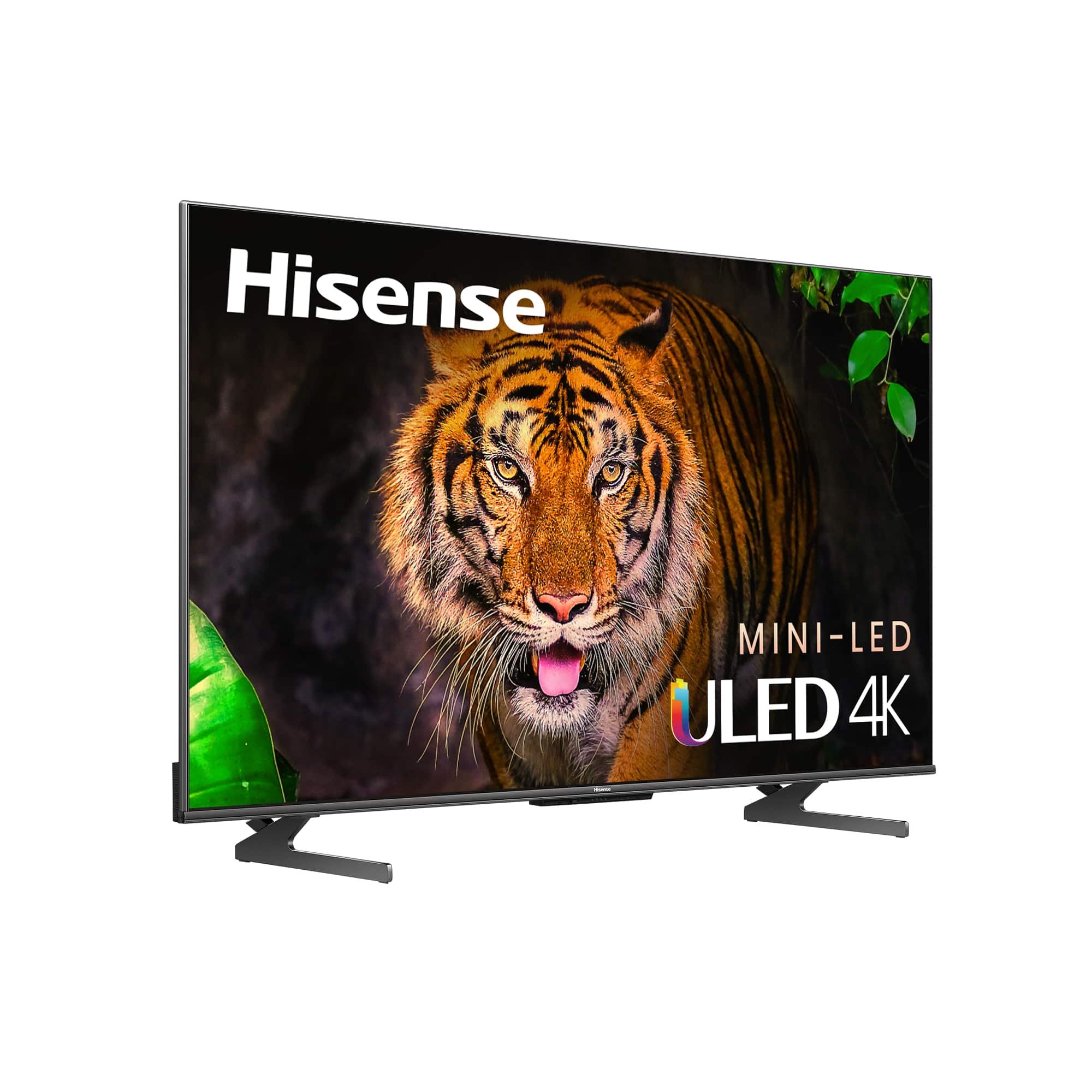 Hisense 55