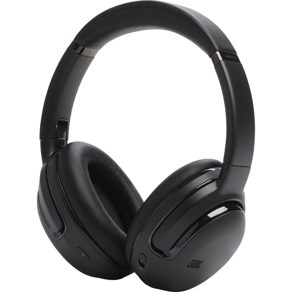 JBL Tour One M2 Headphones Image 1
