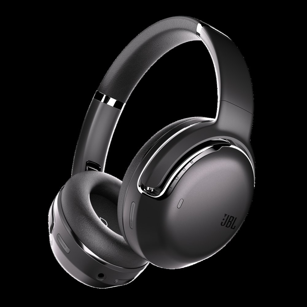 JBL Tour One M2 Headphones Image 2
