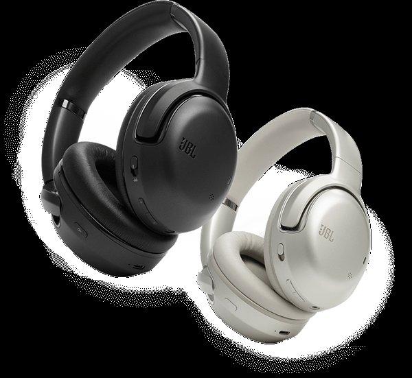 JBL Tour One M2 Headphones Image 3