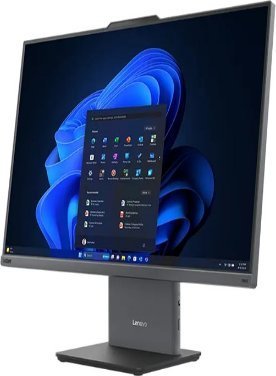 Lenovo ThinkCentre Neo 50a 27