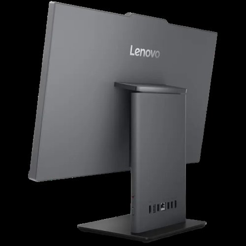 Lenovo ThinkCentre Neo 50a 27