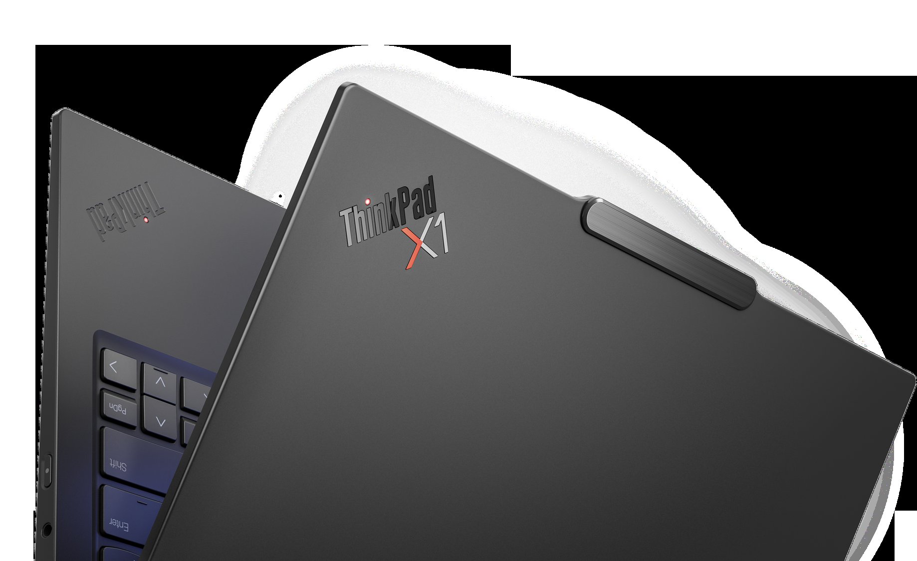 Lenovo ThinkPad X1 Carbon Gen 13 Aura Edition Image 2