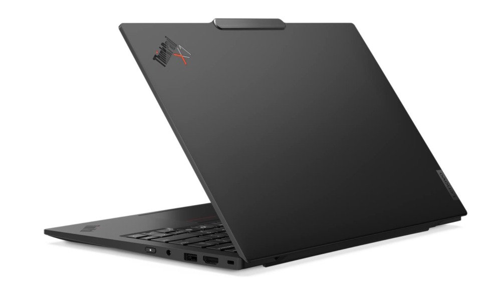 Lenovo ThinkPad X1 Carbon Gen 13 Aura Edition Image 4
