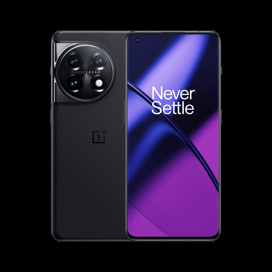 OnePlus 11 Image 1
