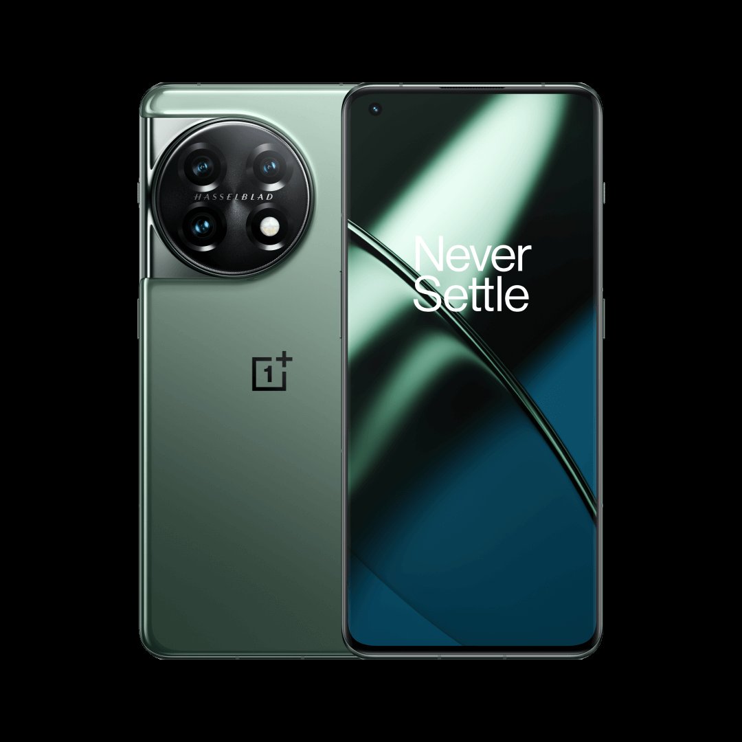 OnePlus 11 Image 2
