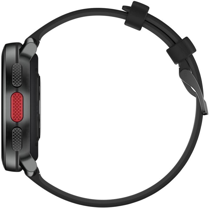 POLAR Vantage V3, Sport Watch with GPS Image 3