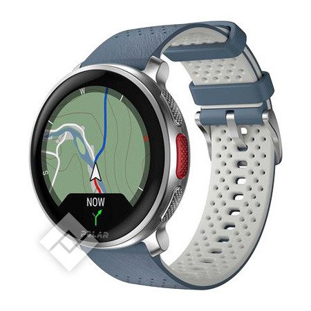 POLAR Vantage V3, Sport Watch with GPS Image 4