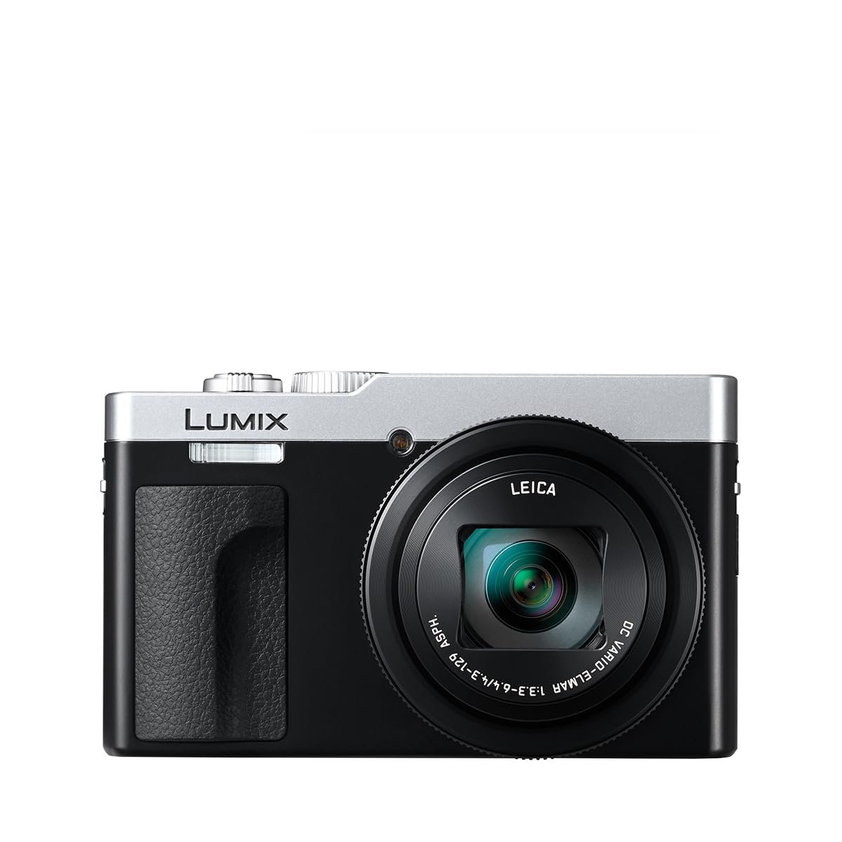 Panasonic LUMIX ZS99 Point and Shoot Camera Image 3
