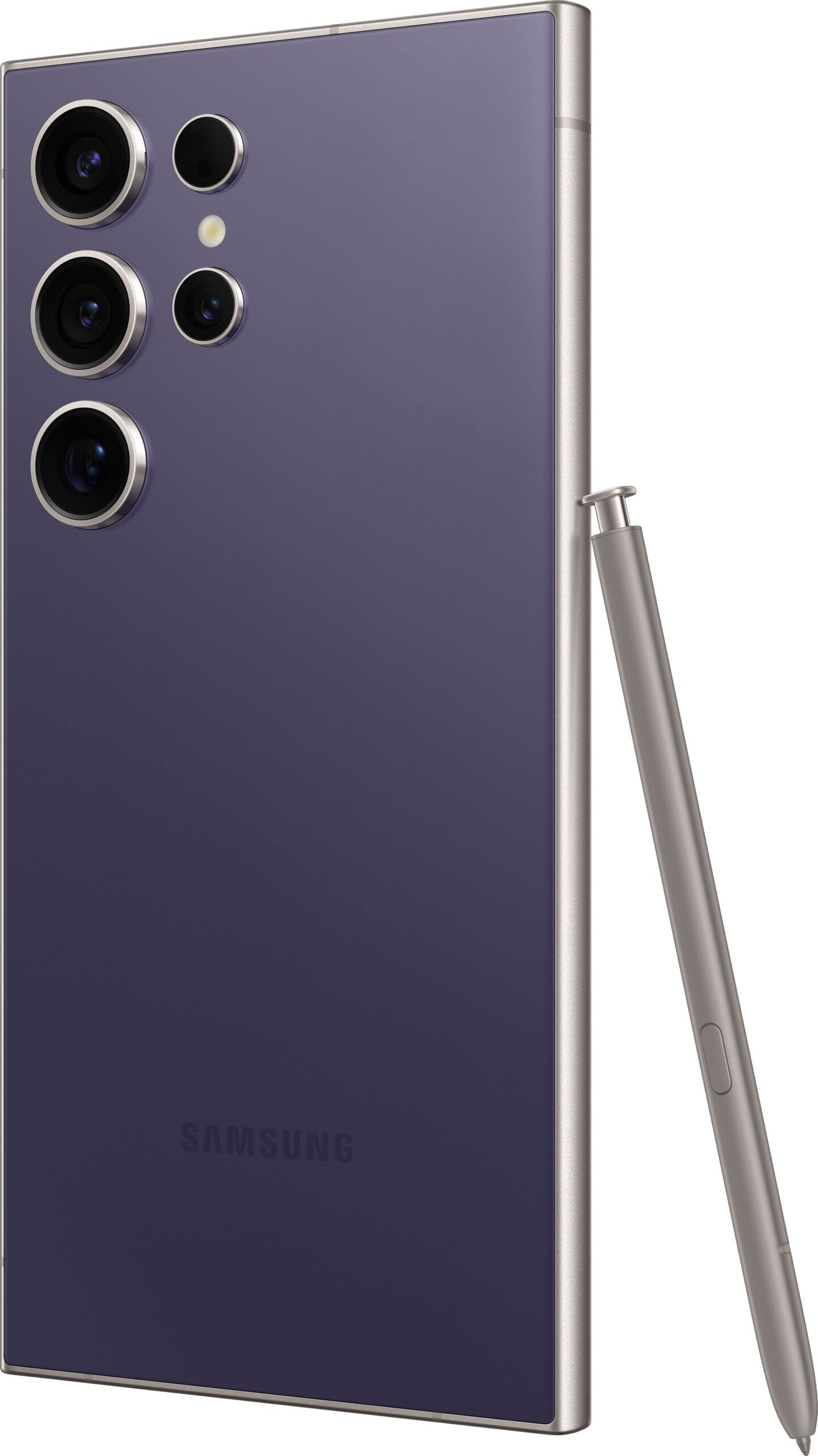 Samsung Galaxy S24U Image 2