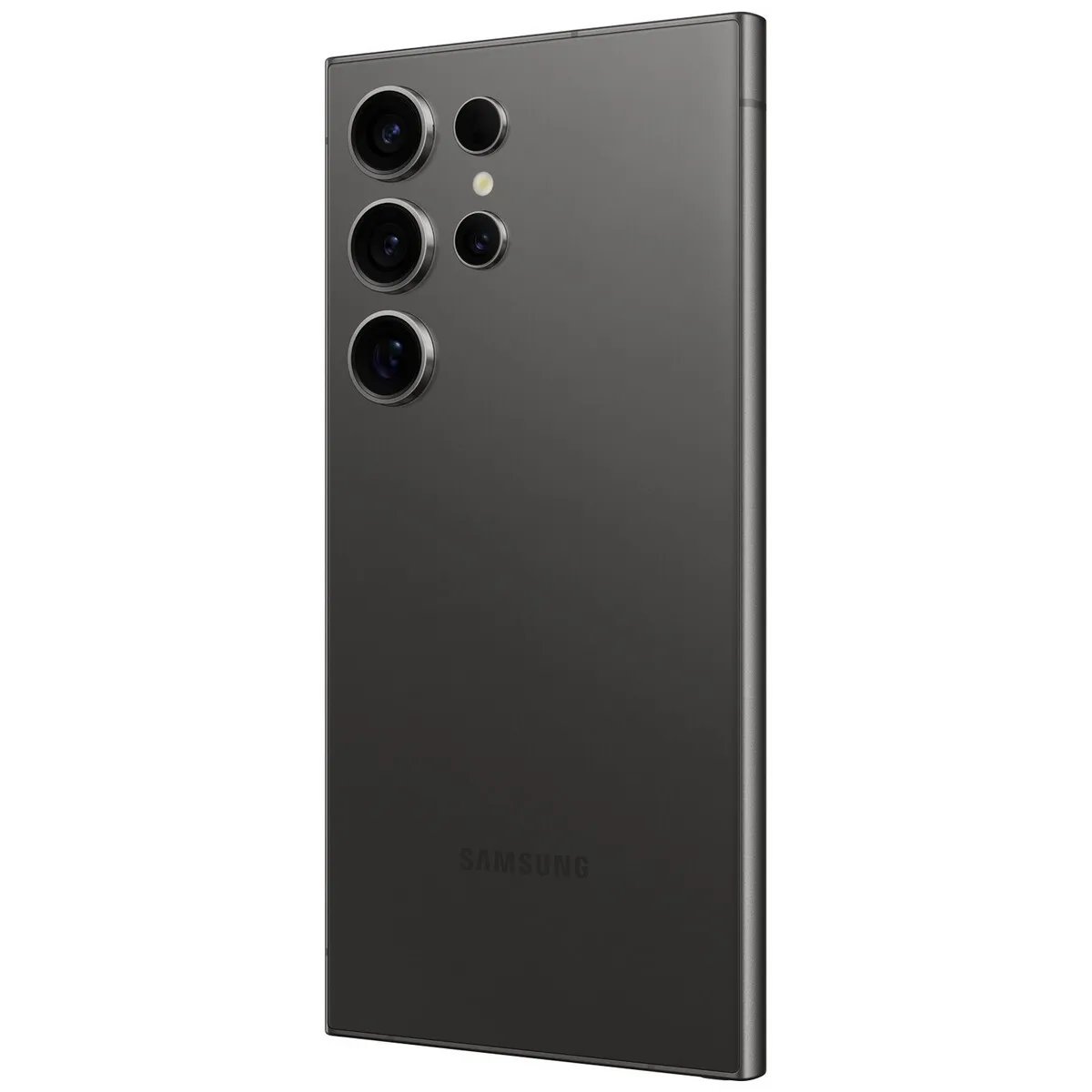 Samsung Galaxy S24U Image 3