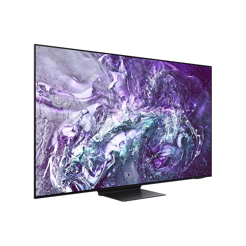 Samsung S95D Series 4K OLED TV Image 1