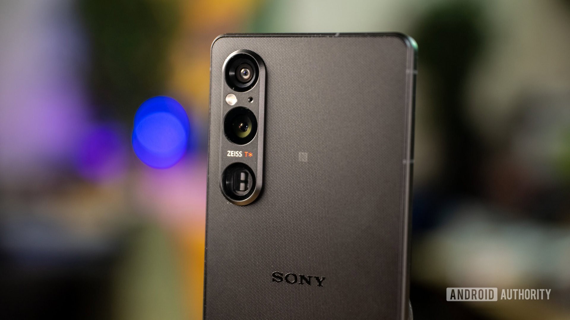 Sony Xperia 1 V Image 2