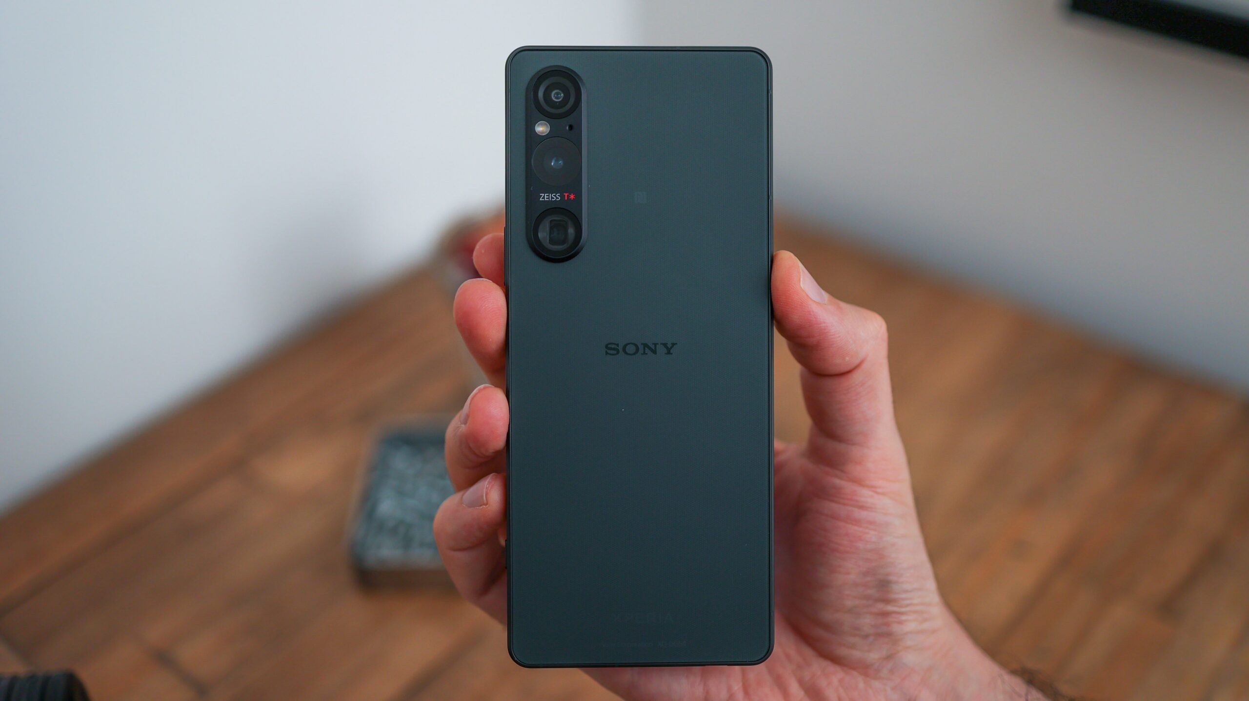 Sony Xperia 1 V Image 3
