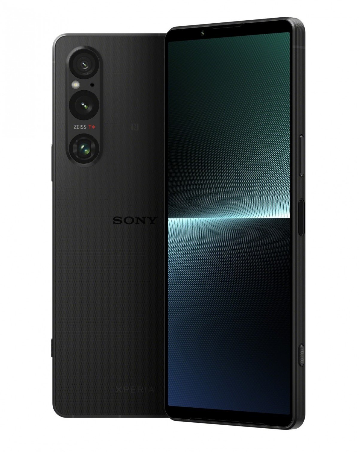 Sony Xperia 1 V Image 4