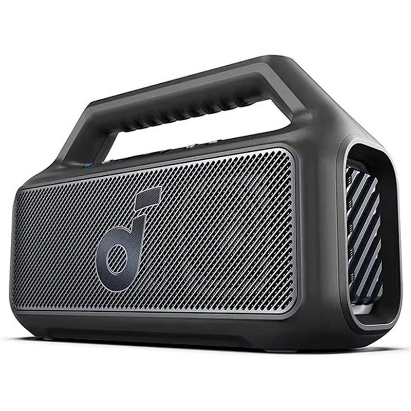 soundcore Boom 2 By Anker, Outdoor Speaker Image 4