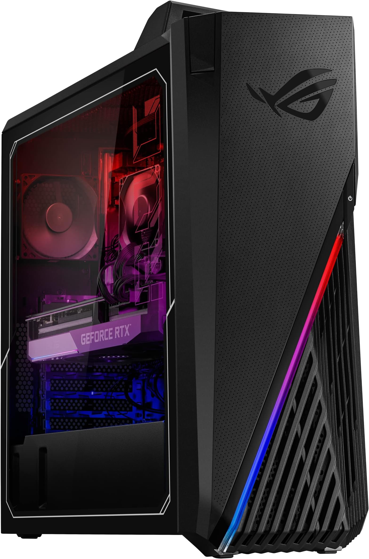 ASUS ROG Strix GA15DK (Gaming) Image 2