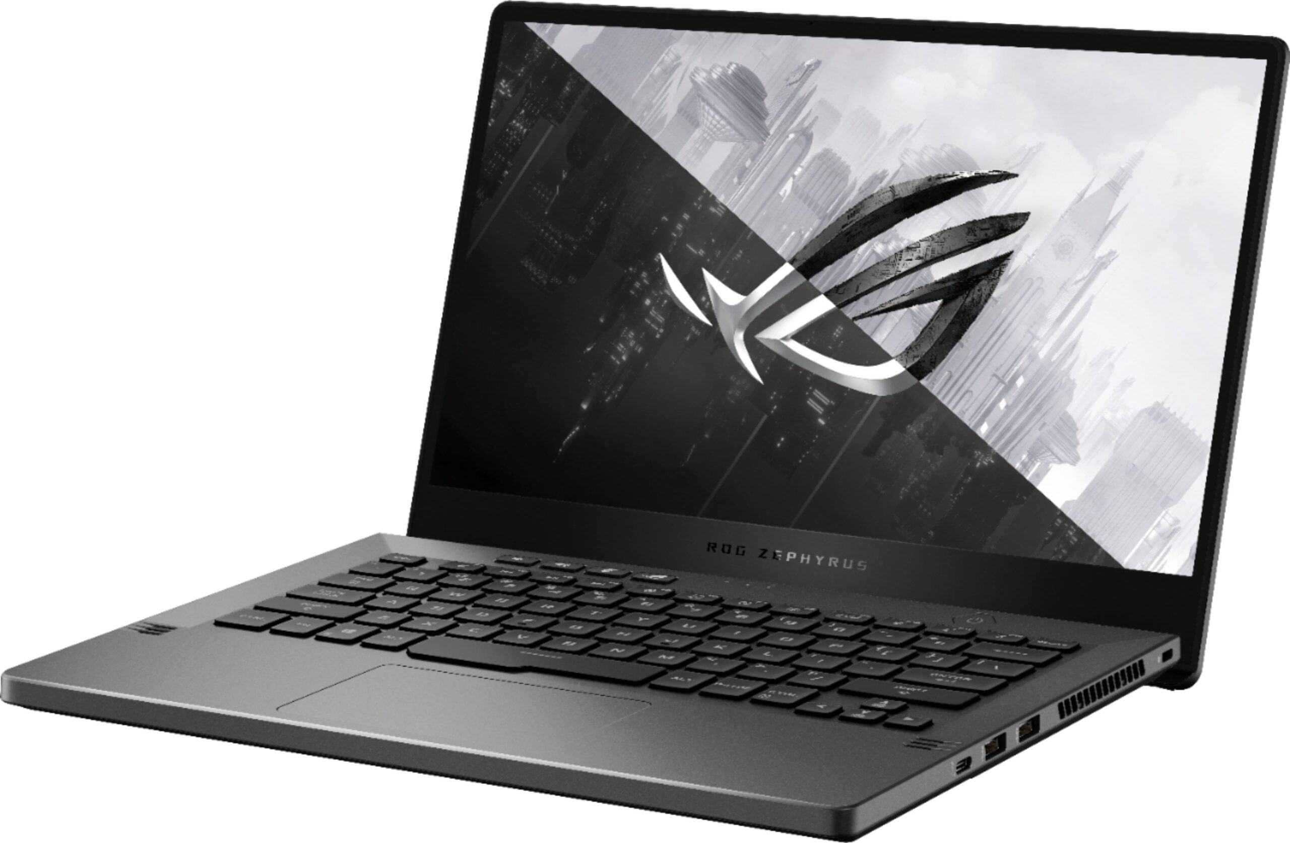 ASUS ROG Zephyrus G14 Image 1