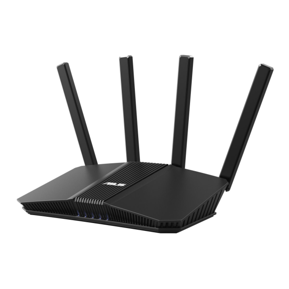 ASUS RT-BE58U WiFi 7 BE3600 AiMesh Router Image 1