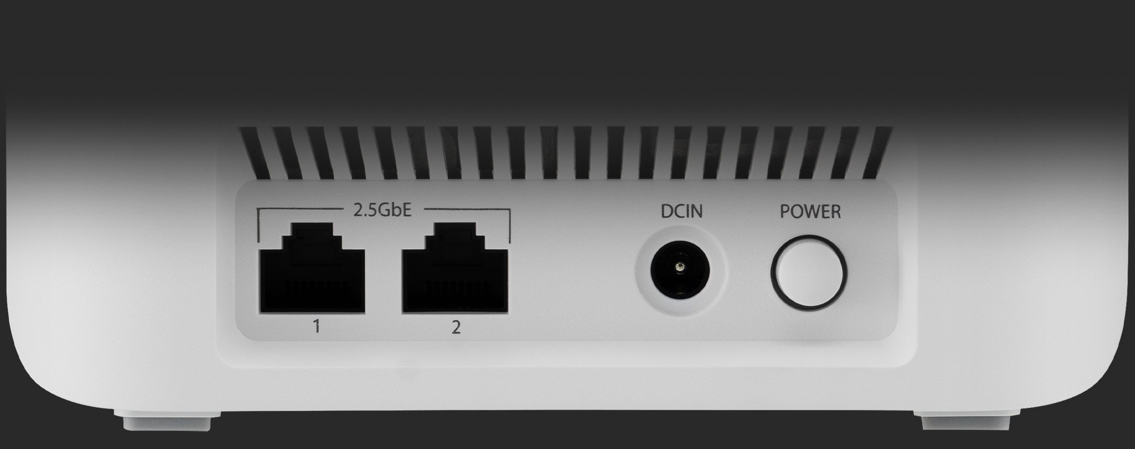ASUS ZenWiFi BD5 Image 1