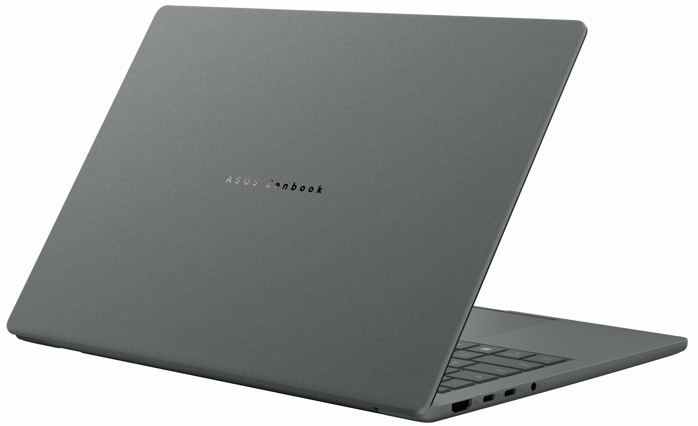 ASUS Zenbook A14 Image 2