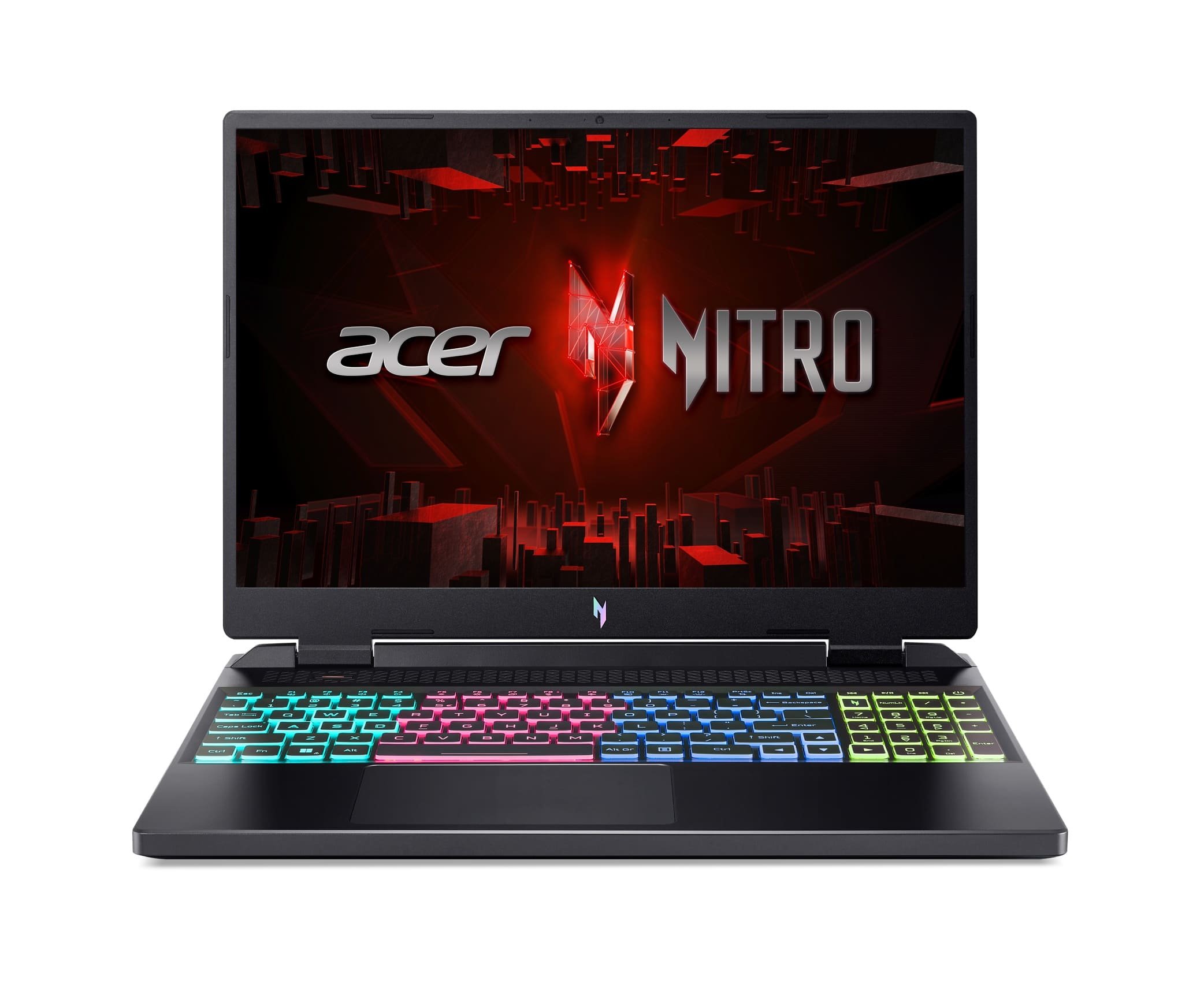 Acer Nitro 16 Image 1